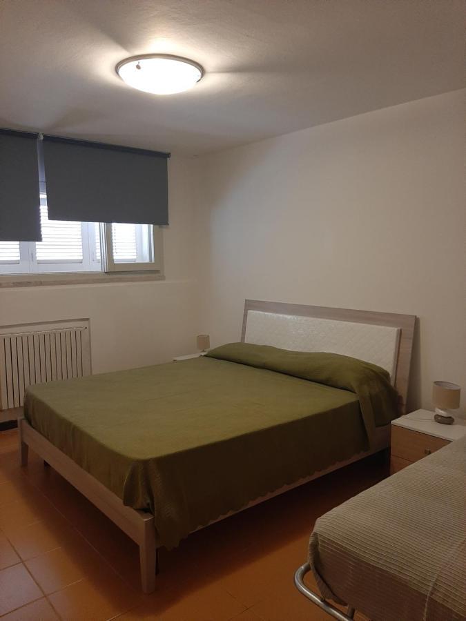 Lomarchi Holiday Home Carini Kültér fotó