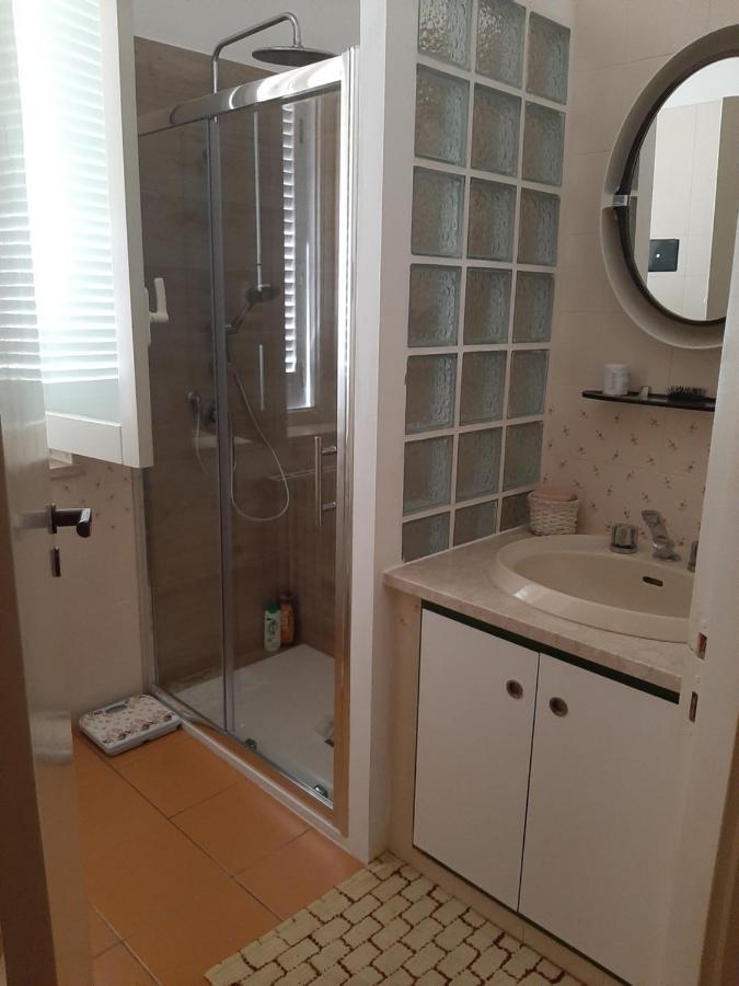 Lomarchi Holiday Home Carini Kültér fotó