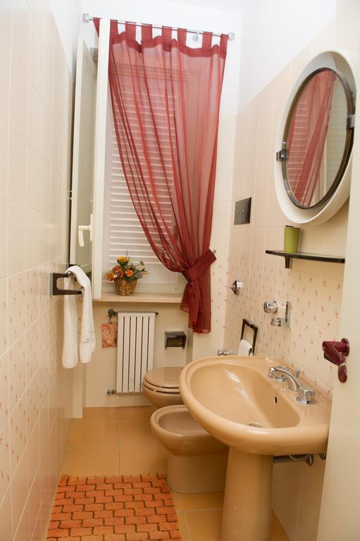 Lomarchi Holiday Home Carini Kültér fotó