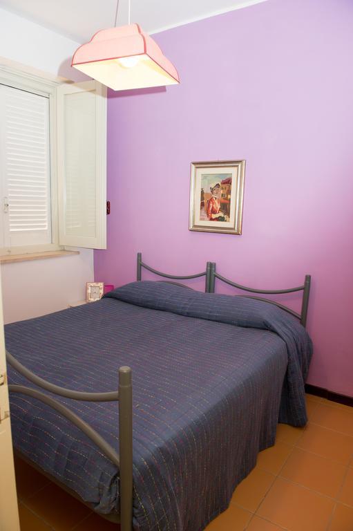 Lomarchi Holiday Home Carini Kültér fotó