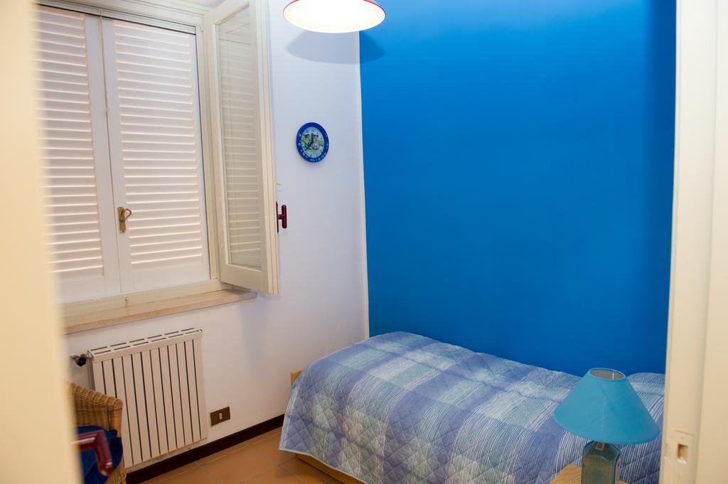 Lomarchi Holiday Home Carini Kültér fotó